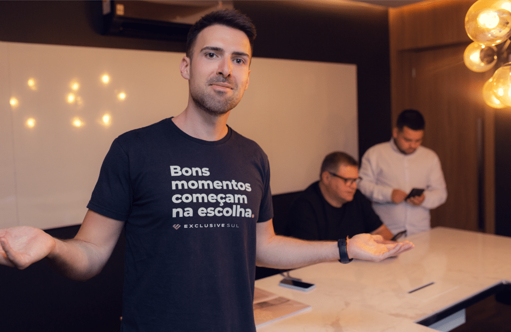 inbound-marketing-case-de-sucesso-cluster